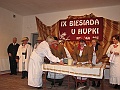 Obraz 218